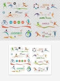 [流言板]评论员谈雷霆：不管是OKC，KFC，还是UFC，湖人都能5场搞定50亮287回复