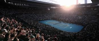 《最终幻想7：重制版》制作人透露 自己平时最爱玩《健身环》