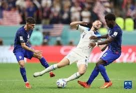 漫威争锋获TGA2025【最佳持续运营】提名