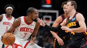 台湾至宝登上一军！孙易磊、新庄监督记者会完整问答整理｜日职