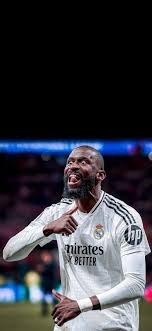 卖水果的小伙与哈兰德争英超金靴