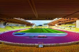 英超球员周薪TOP6：曼城揽前二，有一人颗粒无收，第一周薪提超跑