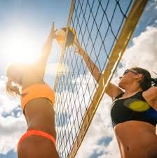 国产美少女机甲射击手游《终末阵线：伊诺贝塔》全渠道公测火热开