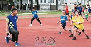 海纳和德雷森回应赫内斯言论：他所做的始终为了拜仁最大利益