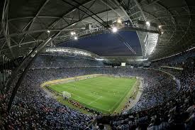 中世纪沙盒生存建造游戏《颂钟长鸣》大型免费更新正式上线