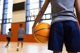 2017 年回顾：由于作弊传闻，多支球队在季后赛开始采用更复杂的暗号系统