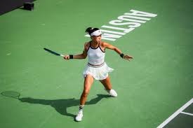 棒球写作的结构感