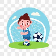 反诈警示：提现门槛不断提高的信号。（反诈预警：提现门槛屡次上调是风险信号）