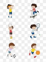 爆冷！火箭4连胜遭终结，底薪奇兵打爆探花，杜兰特34分空砍太无奈