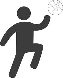 【一周游语Vol.109】六面Color Block Jam、Word融合Match3、Block放置PVP背包改成模拟经营？