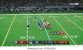 利字均缺阵，掘金127-117力克雄鹿，约基奇复出砍39+10+10