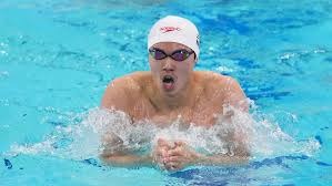 概率与决策的关系（概率如何影响决策）