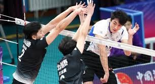 必须承认，湖人这场比赛被羞辱了！