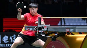 小岛秀夫因病缺席金马影展！发长文致歉