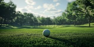 2026第十届粤澳杯男子篮球赛在惠州收官 广东队斩获十连冠