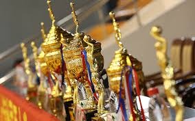 植松伸夫畅谈《FF9》经典曲目《Melodies Of Life》