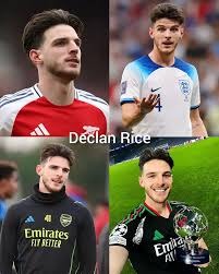 德扑诈唬失败率：解析公共牌结构对诈唬成功率的决定性影响。（公共牌结构如何左右德州扑克诈唬的成败：成功率背后的关键因素）