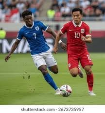 追梦：尼克·杨是勇士当年夺冠征程中的重要功臣