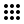赛季把经