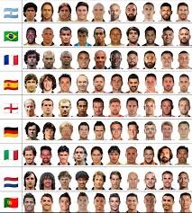 兰斯俱乐部租借合约提前终止。凯泽斯劳滕与考文垂城就为期六个月的租借协议达成一致，附带买断条款。