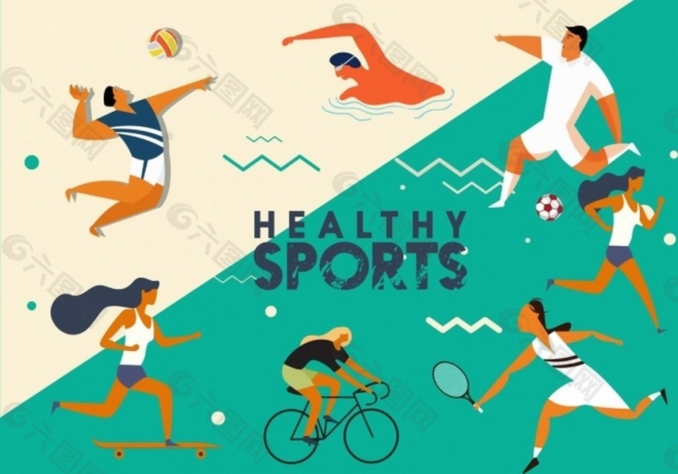 世界大赛历史最年轻MVP诞生