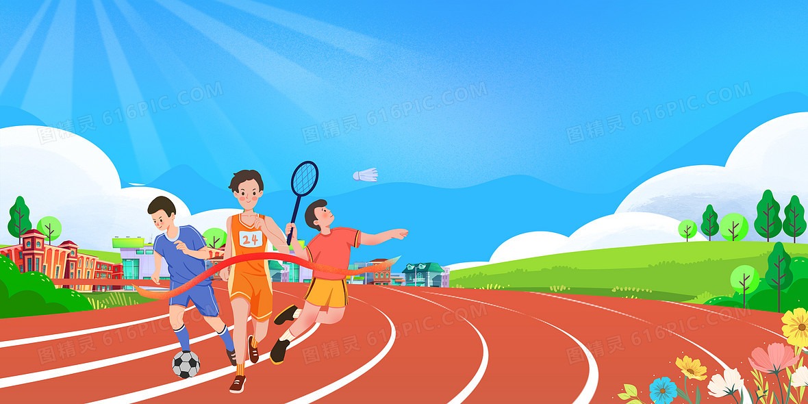 详解棒球规则中的投手登板局数限制与球员健康协议的博弈