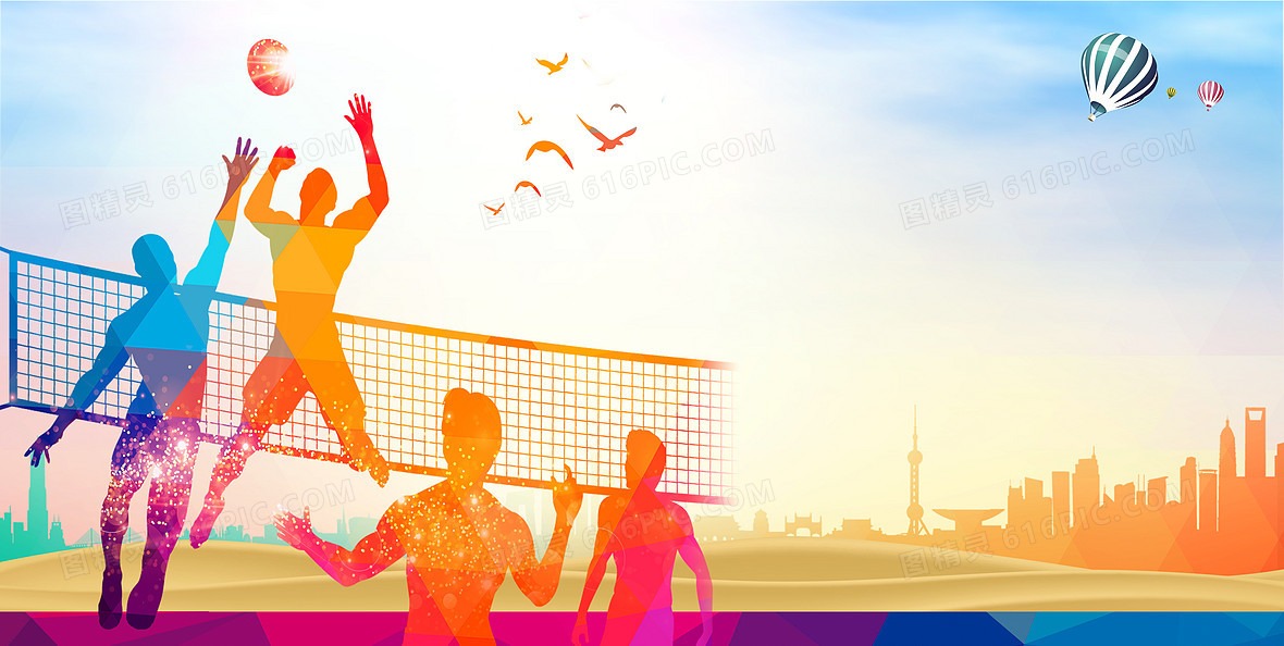 NBA半场：哈登19分，戈贝尔一级恶意，快船56-42领先森林狼