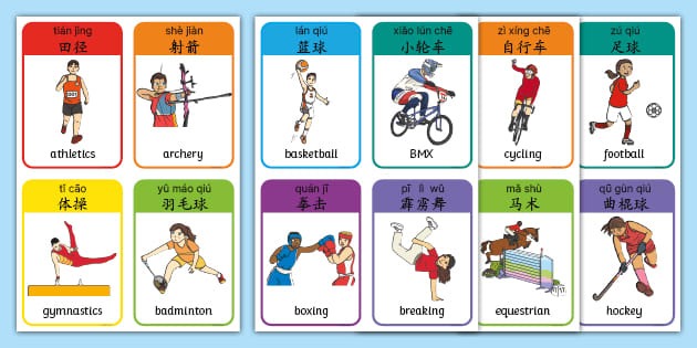 轻松击败勇士！老鹰仅用1516万美元签下联盟顶级得分手？