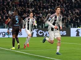 日本职棒地方化策略