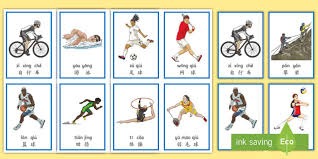 大联盟正式开始推行“指定打击”规则在美联的全面深化