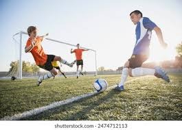 印尼羽球超级500赛｜ 赛史首支夺冠日本混双 绿川大辉与斋藤夏创历史