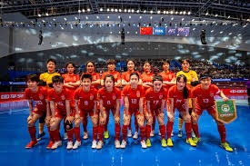 西甲 ｜「粗口疑雲」後 比寧咸發信道歉 強調會上訴