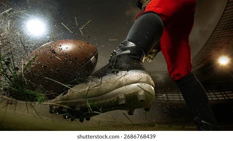 英超 ｜曼聯老闆受訪 爆料「聖誕節前會破產」 今夏冇重大收購 奧脫福不再主場