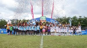 什么是“理性撤退”？（如何理解“理性撤退”？）