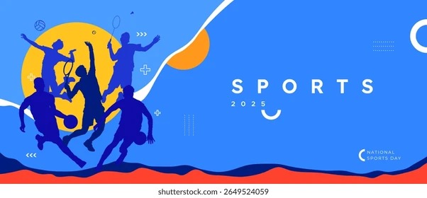 道奇与洋基潜在对决引期待