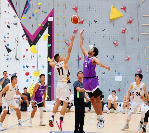 NBA官网盘点12月有望达成的纪录：杜兰特有望达成4项里程碑