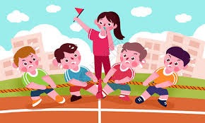 本轮欧冠最佳阵容：姆巴佩、维蒂尼亚领衔，赖斯、库库在列