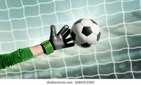 [中超]哈达斯中路过顶直塞 基莱斯单刀轻松破门