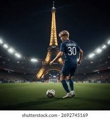 古林睿炀先发就在DAZN！「台湾金孙」日职初登板转播资讯一览！｜日职