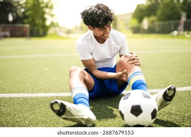 2016年8月：道奇队王牌投手克肖受背伤困扰，进入伤停名单。