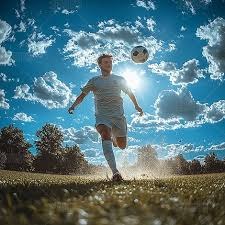 德天空：多特加入对16岁新星菲林的争夺，曼联也在竞争中