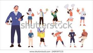 克鲁伊夫逝世9周年！巴萨官方海报悼念：感谢你教会我们热爱足球