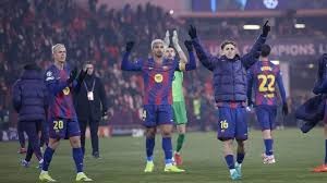 软银火力全开狂扫乐天 大津亮介7局无失分夺第4胜｜日职