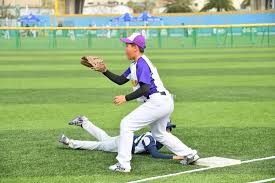 卡佩罗：国米被判点开创了一个糟糕的先例，简直是一种耻辱