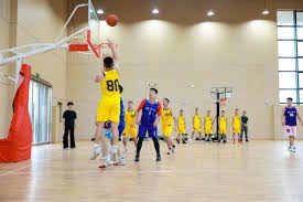 AL以2比1淘汰HLE！半决赛大概率再次对战T1