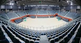 2D动作探索游戏《变形记》现已在Steam平台开放测试！