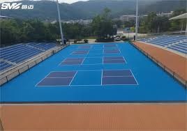 勇士老将挺身而出定胜局