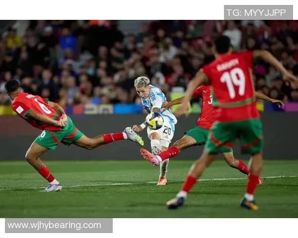 NBA速报：雷霆60胜创历史！亚历山大32+7+5超KD，国王三巨头溃败