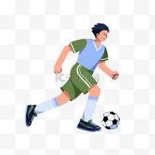 欧冠积分榜分析：小组晋级形势紧张,