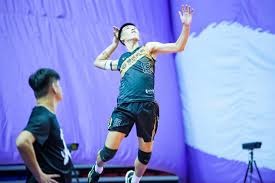 NBA焦点对决赛后复盘 关键回合与战术调整解读